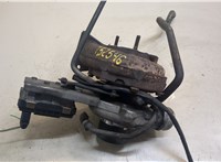  Турбина Volvo XC90 2002-2014 20550478 #1