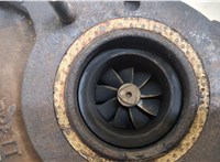  Турбина Volvo XC90 2002-2014 20550478 #2