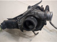  Турбина Volvo XC90 2002-2014 20550478 #3
