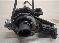  Турбина Volvo XC90 2002-2014 20550478 #4