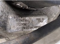  Турбина Volvo XC90 2002-2014 20550478 #5