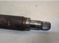  Полуось (приводной вал, шрус) Ford Fiesta 2001-2007 20550481 #3