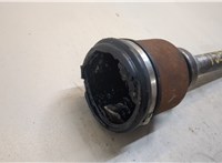  Полуось (приводной вал, шрус) Citroen C4 Grand Picasso 2006-2013 20550483 #2