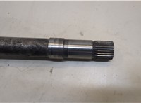  Полуось (приводной вал, шрус) Citroen C4 Grand Picasso 2006-2013 20550483 #3