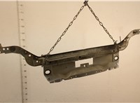  Рамка капота Chrysler 300M 1998-2004 20550485 #4