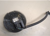 Муфта вентилятора (вискомуфта) Land Rover Range Rover Sport 2005-2013 20550486 #1