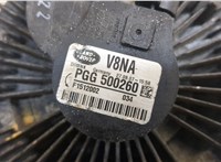  Муфта вентилятора (вискомуфта) Land Rover Range Rover Sport 2005-2013 20550486 #2