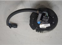 PGG500260 Муфта вентилятора (вискомуфта) Land Rover Range Rover Sport 2005-2013 20550486 #4