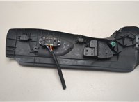 64115XA08AMW Пластик сиденья (накладка) Subaru Tribeca (B9) 2004-2014 20550487 #3