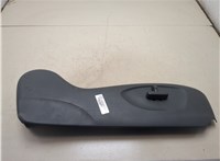 64115XA08AMW Пластик сиденья (накладка) Subaru Tribeca (B9) 2004-2014 20550487 #6