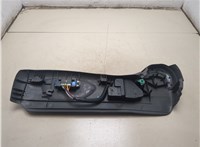 64115XA08AMW Пластик сиденья (накладка) Subaru Tribeca (B9) 2004-2014 20550487 #7