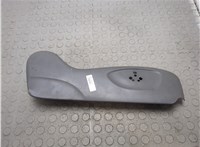 64115XA08AMW Пластик сиденья (накладка) Subaru Tribeca (B9) 2004-2014 20550487 #8