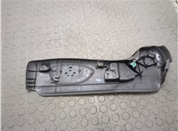 64115XA08AMW Пластик сиденья (накладка) Subaru Tribeca (B9) 2004-2014 20550487 #9