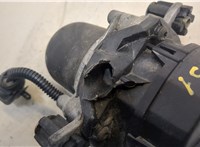  Нагнетатель воздуха (насос продувки) Porsche Cayenne 2002-2010 20550488 #2