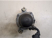  Нагнетатель воздуха (насос продувки) Porsche Cayenne 2002-2010 20550488 #3