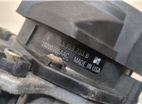  Нагнетатель воздуха (насос продувки) Porsche Cayenne 2002-2010 20550488 #4