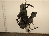  Кронштейн усилителя бампера BMW 5 F10 2010-2017 11473522 #1