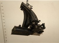  Кронштейн усилителя бампера BMW 5 F10 2010-2017 11473522 #2