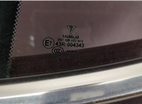  Дверная карта (Обшивка двери) Porsche Panamera 2009-2016 11473511 #3
