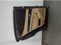  Дверная карта (Обшивка двери) Porsche Panamera 2009-2016 11473511 #6