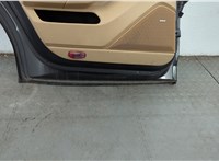  Дверная карта (Обшивка двери) Porsche Panamera 2009-2016 11473511 #9