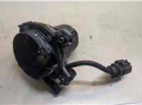  Нагнетатель воздуха (насос продувки) Porsche Cayenne 2002-2010 20550492 #1