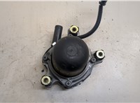  Нагнетатель воздуха (насос продувки) Porsche Cayenne 2002-2010 20550492 #4