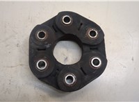  Муфта кардана Porsche Cayenne 2002-2010 20550493 #1