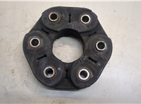  Муфта кардана Porsche Cayenne 2002-2010 20550493 #3