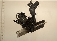  Кронштейн усилителя бампера BMW 5 F10 2010-2017 11473523 #3