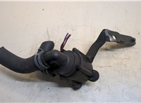  Насос водяной (помпа) Seat Leon 2 2005-2012 20550495 #1