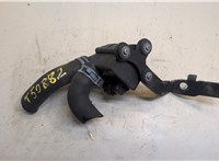  Насос водяной (помпа) Seat Leon 2 2005-2012 20550495 #2