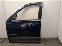 6L2Z7821813A Замок двери Ford Explorer 2001-2006 11473525 #2