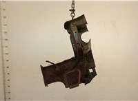  Лонжерон кузовной Hyundai Sonata NF 2005-2010 20550502 #2