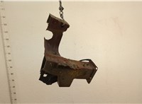  Лонжерон кузовной Hyundai Sonata NF 2005-2010 20550502 #3