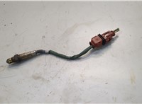 CV6Z9G444A Лямбда зонд Ford Focus 3 2014-2019 20550503 #1