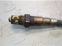 CV6Z9G444A Лямбда зонд Ford Focus 3 2014-2019 20550503 #2