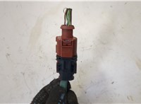 CV6Z9G444A Лямбда зонд Ford Focus 3 2014-2019 20550503 #3
