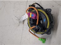 30798583 Шлейф руля Volvo XC90 2002-2014 20550506 #1
