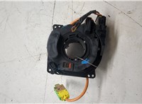 30798583 Шлейф руля Volvo XC90 2002-2014 20550506 #2