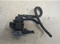  Клапан воздушный (электромагнитный) Renault Laguna 3 2007-2025 20550508 #1