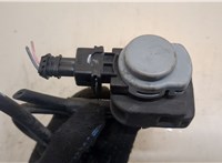  Клапан воздушный (электромагнитный) Renault Laguna 3 2007-2025 20550508 #2