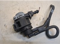  Клапан воздушный (электромагнитный) Renault Laguna 3 2007-2025 20550508 #3