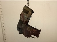  Лонжерон кузовной Hyundai Sonata NF 2005-2010 20550510 #3