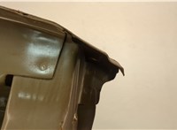  Лонжерон кузовной Hyundai Sonata NF 2005-2010 20550510 #4