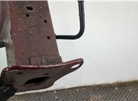  Лонжерон кузовной Hyundai Sonata NF 2005-2010 20550510 #5
