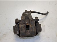 478300C010, 478210C010 Суппорт Toyota Sequoia 2008- 20550511 #1