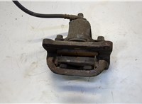478300C010, 478210C010 Суппорт Toyota Sequoia 2008- 20550511 #2