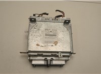 86201XA15B Магнитола Subaru Tribeca (B9) 2004-2014 20550513 #1