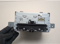 86201XA15B Магнитола Subaru Tribeca (B9) 2004-2014 20550513 #3